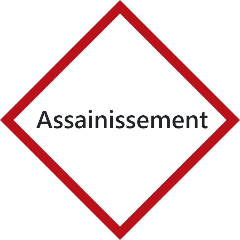 Logo_Assainissement