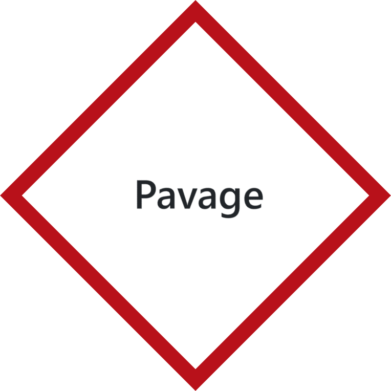 Logo_Pavage