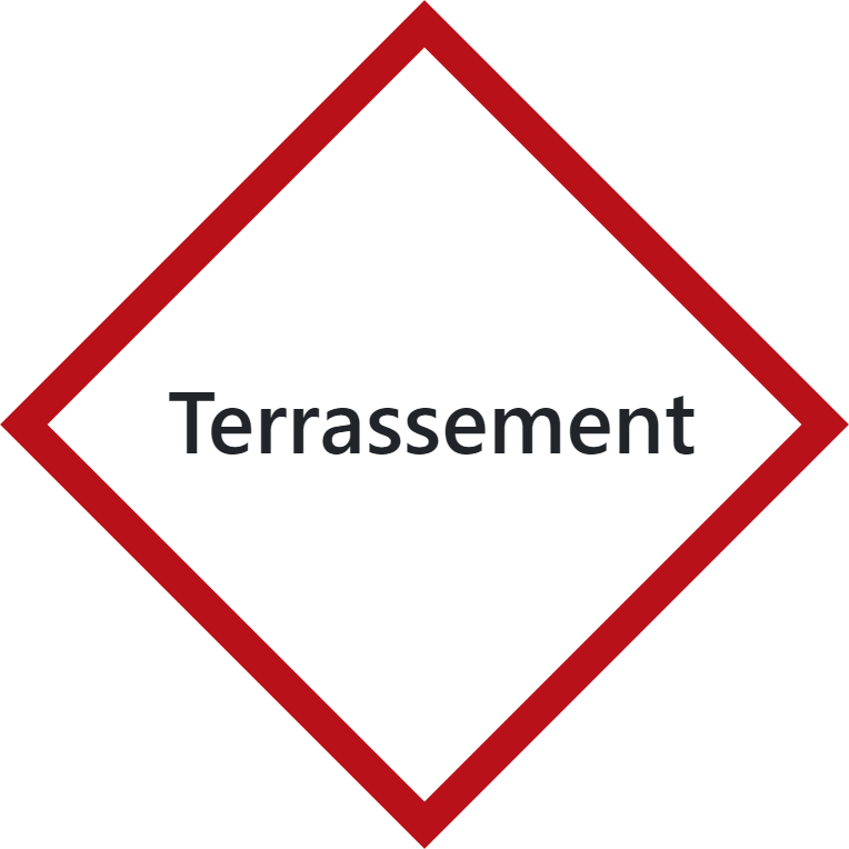 Logo_Terrassement